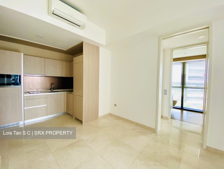 Duo Residences (D7), Apartment #276259101